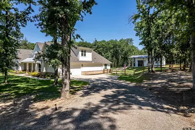 23332 Fm 1995, Lindale, TX 75771 - Photo 43