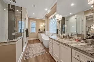 23332 FM1995, Lindale, TX 75771 - Photo 19