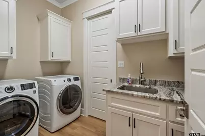 23332 Fm 1995, Lindale, TX 75771 - Photo 13