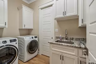 23332 FM1995, Lindale, TX 75771 - Photo 13