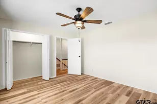 10803 County Rd 214, Tyler, TX 75707 - Photo 25
