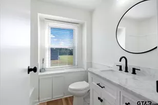 10803 County Rd 214, Tyler, TX 75707 - Photo 17