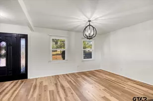 10803 County Rd 214, Tyler, TX 75707 - Photo 5