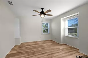 10803 County Rd 214, Tyler, TX 75707 - Photo 19