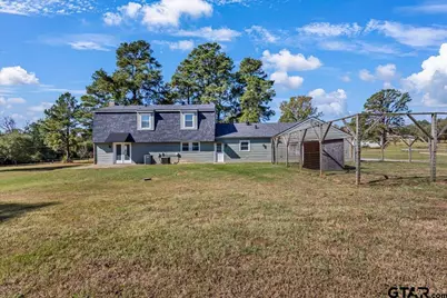 10803 County Road 214, Tyler, TX 75707 - Photo 29