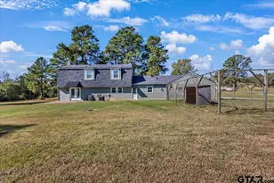 10803 County Rd 214, Tyler, TX 75707 - Photo 29