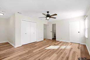 10803 County Rd 214, Tyler, TX 75707 - Photo 15