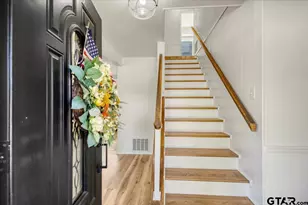 10803 County Rd 214, Tyler, TX 75707 - Photo 3