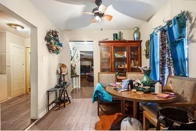 204 W Tarbutton Street, Troup, TX 75789 - Photo 13