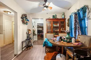 204 W Tarbutton St, Troup, TX 75789 - Photo 13