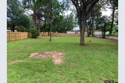 10205 Cr 272, Tyler, TX 75707 - Photo 9