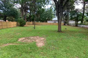 10205 Cr 272, Tyler, TX 75707 - Photo 9