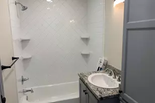 10205 Cr 272, Tyler, TX 75707 - Photo 7