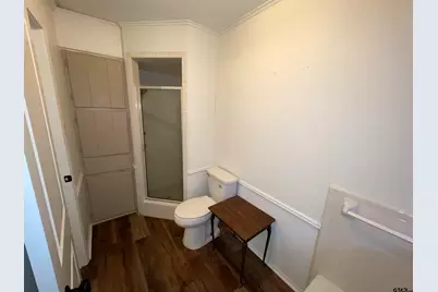 2101 Woodbine Drive, Gladewater, TX 75647 - Photo 19