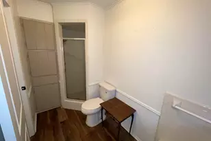 2101 Woodbine Dr, Gladewater, TX 75647 - Photo 19