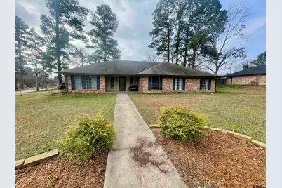 2101 Woodbine Drive, Gladewater, TX 75647 - Photo 1