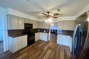 2101 Woodbine Dr, Gladewater, TX 75647 - Photo 9