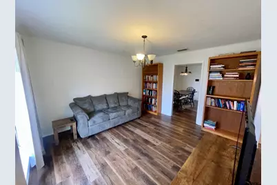 2101 Woodbine Drive, Gladewater, TX 75647 - Photo 5