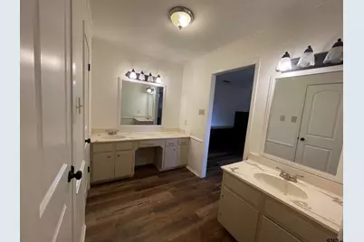 2101 Woodbine Drive, Gladewater, TX 75647 - Photo 17