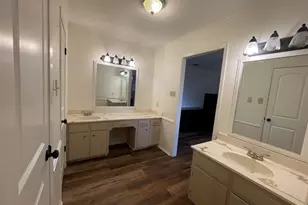 2101 Woodbine Dr, Gladewater, TX 75647 - Photo 17