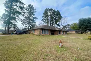 2101 Woodbine Dr, Gladewater, TX 75647 - Photo 31