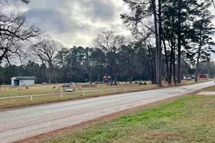 2101 Woodbine Dr, Gladewater, TX 75647 - Photo 33