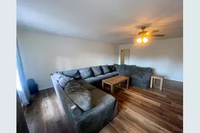 2101 Woodbine Drive, Gladewater, TX 75647 - Photo 13