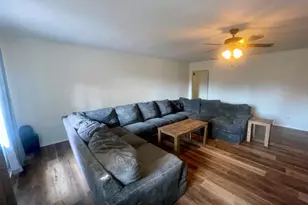 2101 Woodbine Dr, Gladewater, TX 75647 - Photo 13