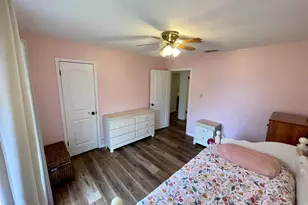 2101 Woodbine Dr, Gladewater, TX 75647 - Photo 21