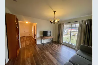 2101 Woodbine Drive, Gladewater, TX 75647 - Photo 3