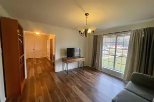 2101 Woodbine Dr, Gladewater, TX 75647 - Photo 3