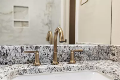 2219 Firestone, Tyler, TX 75703 - Photo 31