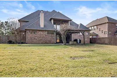 2219 Firestone, Tyler, TX 75703 - Photo 35