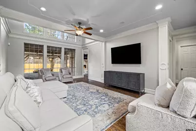 2219 Firestone, Tyler, TX 75703 - Photo 7