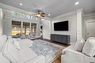 2219 Firestone, Tyler, TX 75703 - Photo 7