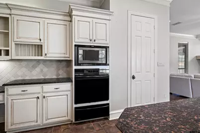 2219 Firestone, Tyler, TX 75703 - Photo 13