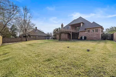 2219 Firestone, Tyler, TX 75703 - Photo 39