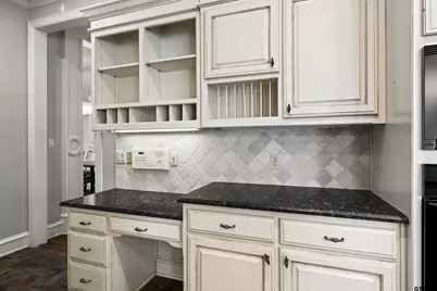 2219 Firestone, Tyler, TX 75703 - Photo 11