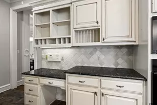 2219 Firestone, Tyler, TX 75703 - Photo 11