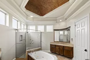 2219 Firestone, Tyler, TX 75703 - Photo 21