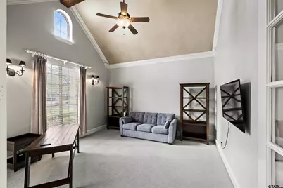 2219 Firestone, Tyler, TX 75703 - Photo 29