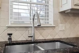 2219 Firestone, Tyler, TX 75703 - Photo 17