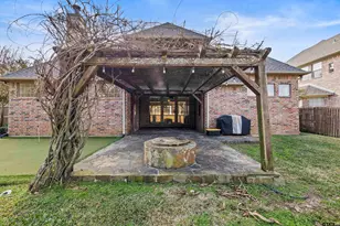 2219 Firestone, Tyler, TX 75703 - Photo 37