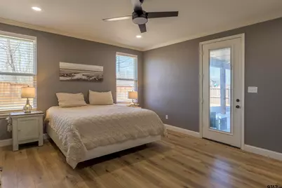 105 Heritage Way, Bullard, TX 75757 - Photo 19