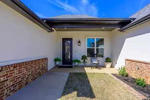 105 Heritage Wy, Bullard, TX 75757 - Photo 45