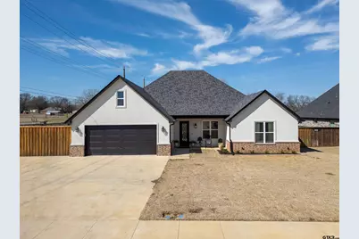 105 Heritage Way, Bullard, TX 75757 - Photo 1