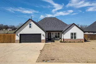 105 Heritage Wy, Bullard, TX 75757 - Photo 1