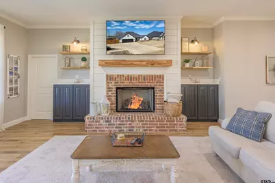 105 Heritage Way, Bullard, TX 75757 - Photo 9