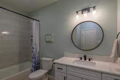 105 Heritage Way, Bullard, TX 75757 - Photo 33