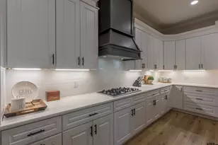 105 Heritage Wy, Bullard, TX 75757 - Photo 13